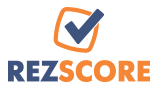 RezScore